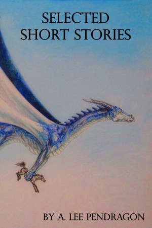 Smashwords Short Stories 999 Or Less Highly Rated First - 