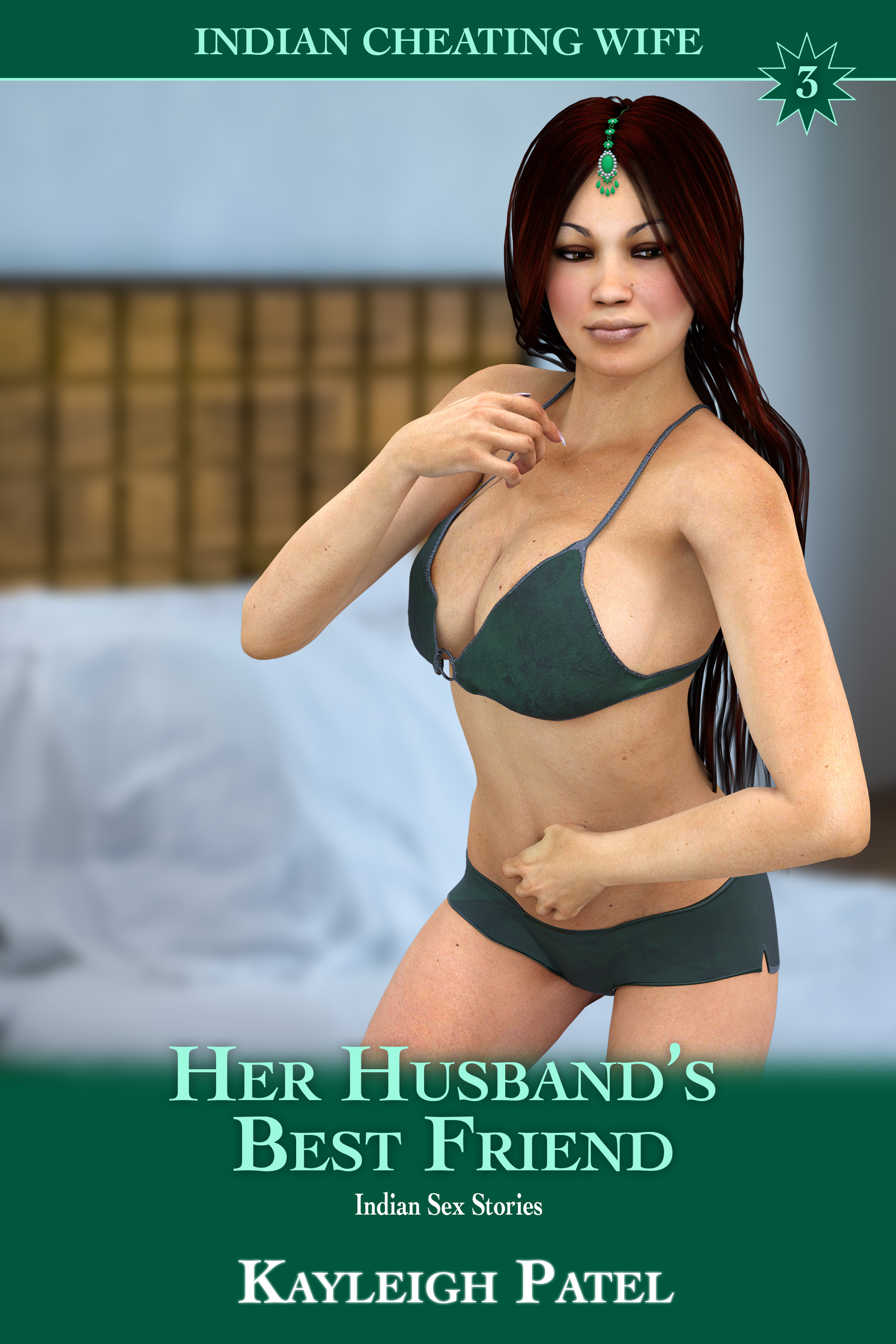 Sexy Cheating Wife Stories