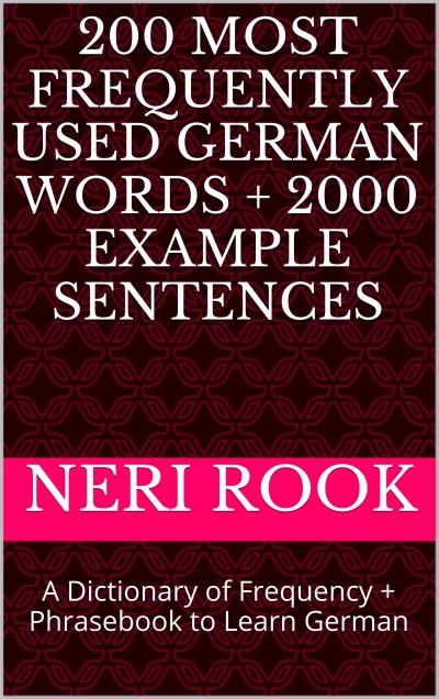 smashwords-200-most-frequently-used-german-words-2000-example-sentences-a-dictionary-of