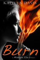 burn by kaitlyn davis free pdf download