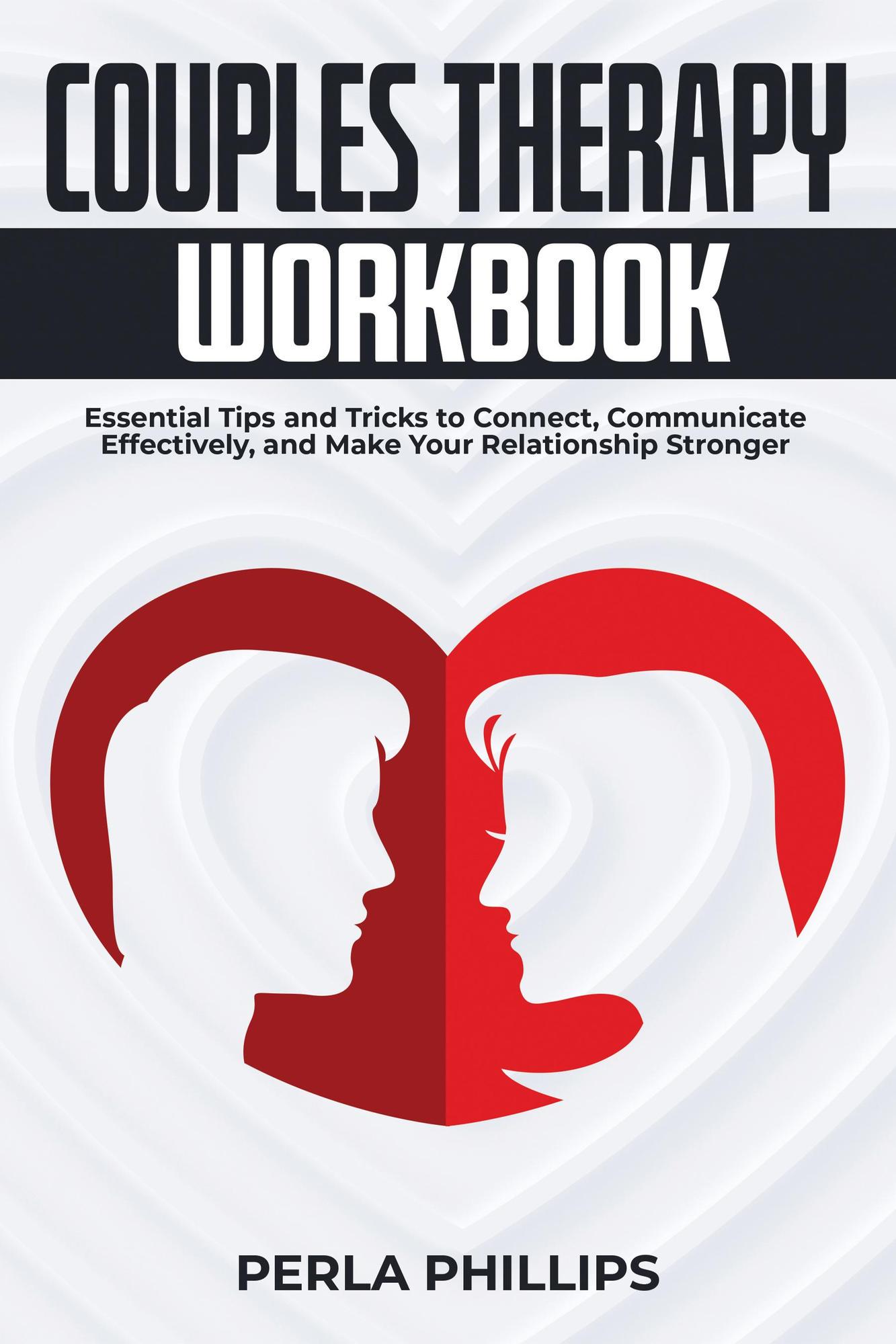 Smashwords Couples Therapy Workbook Essential Tips And Tricks To   0d24ece2 1a68 48e1 B40f C235b91ff173 