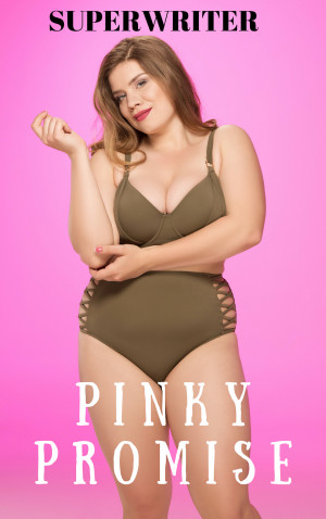 Pinky Promise