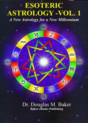 Smashwords – Esoteric Astrology – A New Astrology for a New Millennium