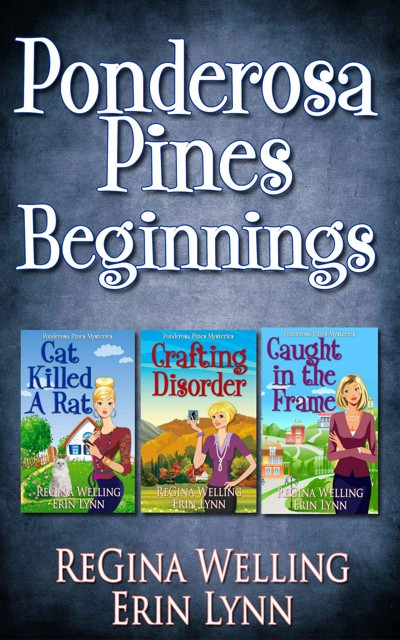 smashwords-ponderosa-pines-beginnings-a-book-by-regina-welling