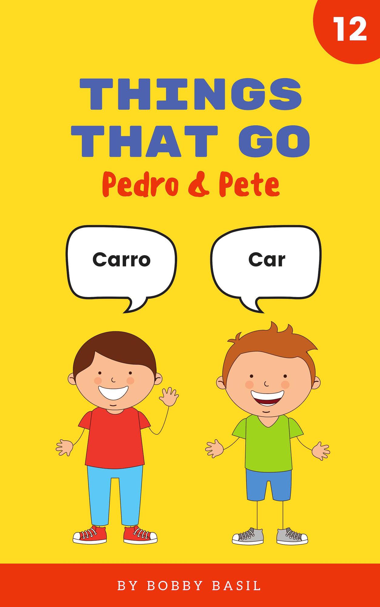 Smashwords Things That Go Learn Basic Spanish To English Words A smashwords-things-that-go-learn-basic-spanish-to-english-words-a