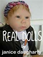 Real Dolls by Janice Daugharty - 0e70d987459367a6582914a61daee5fb5e821fe4-thumb