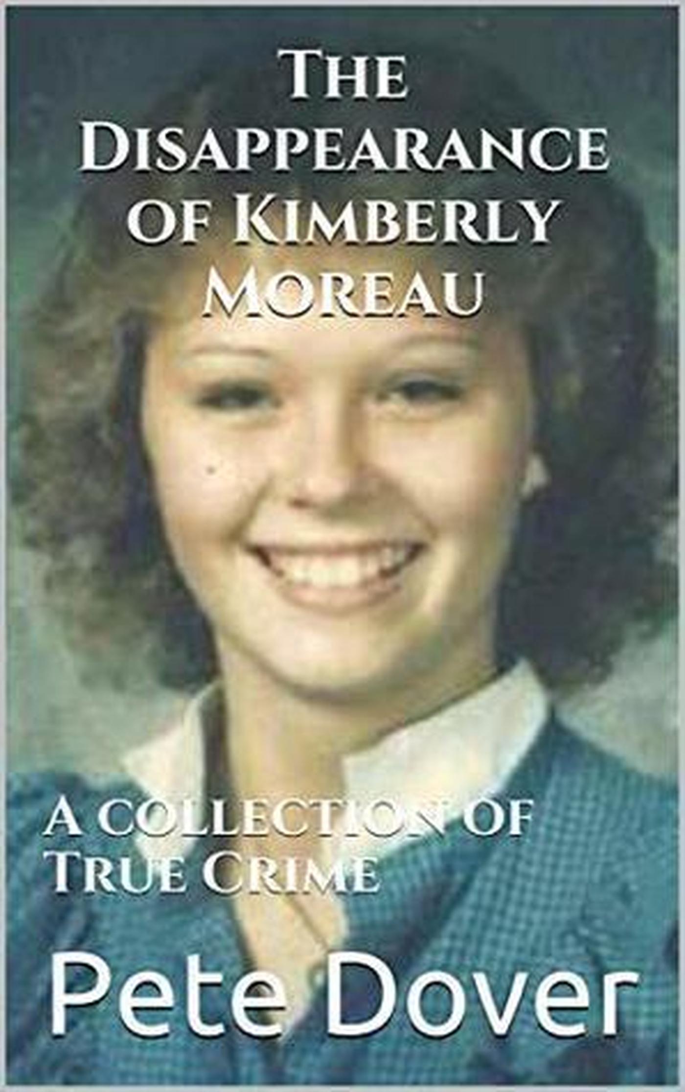 smashwords-the-disappearance-of-kimberly-moreau-a-book-by-pete-dover