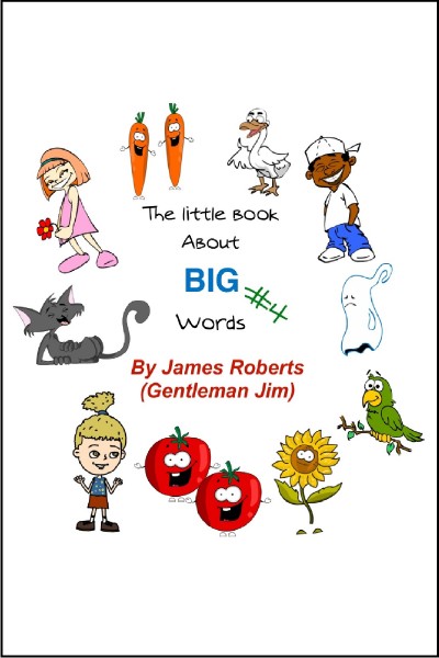 smashwords-the-little-book-about-big-words-4-a-book-by-james