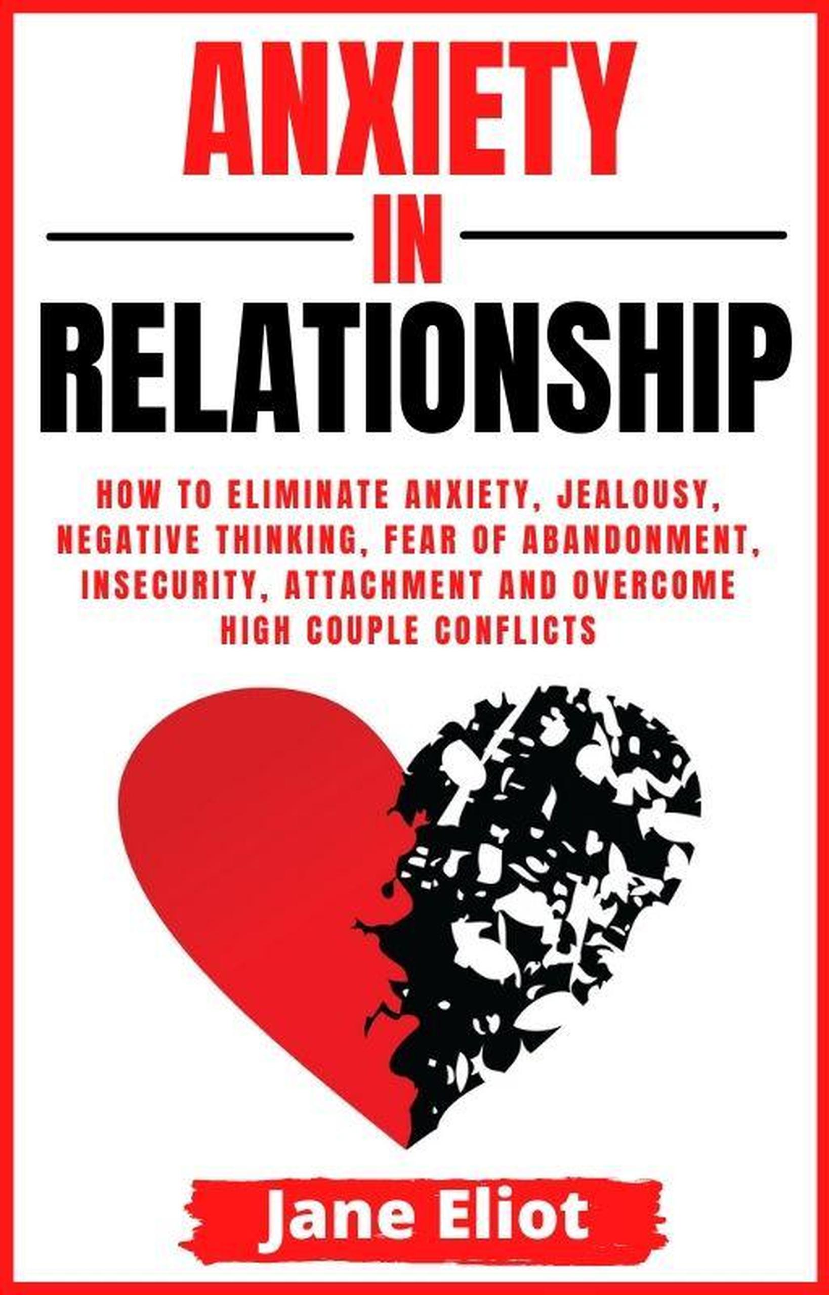 smashwords-anxiety-in-relationship-how-to-eliminate-anxiety