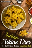Smashwords – Samosa Cooking Recipes: 25 Finger-Licking Easy To Cook ...