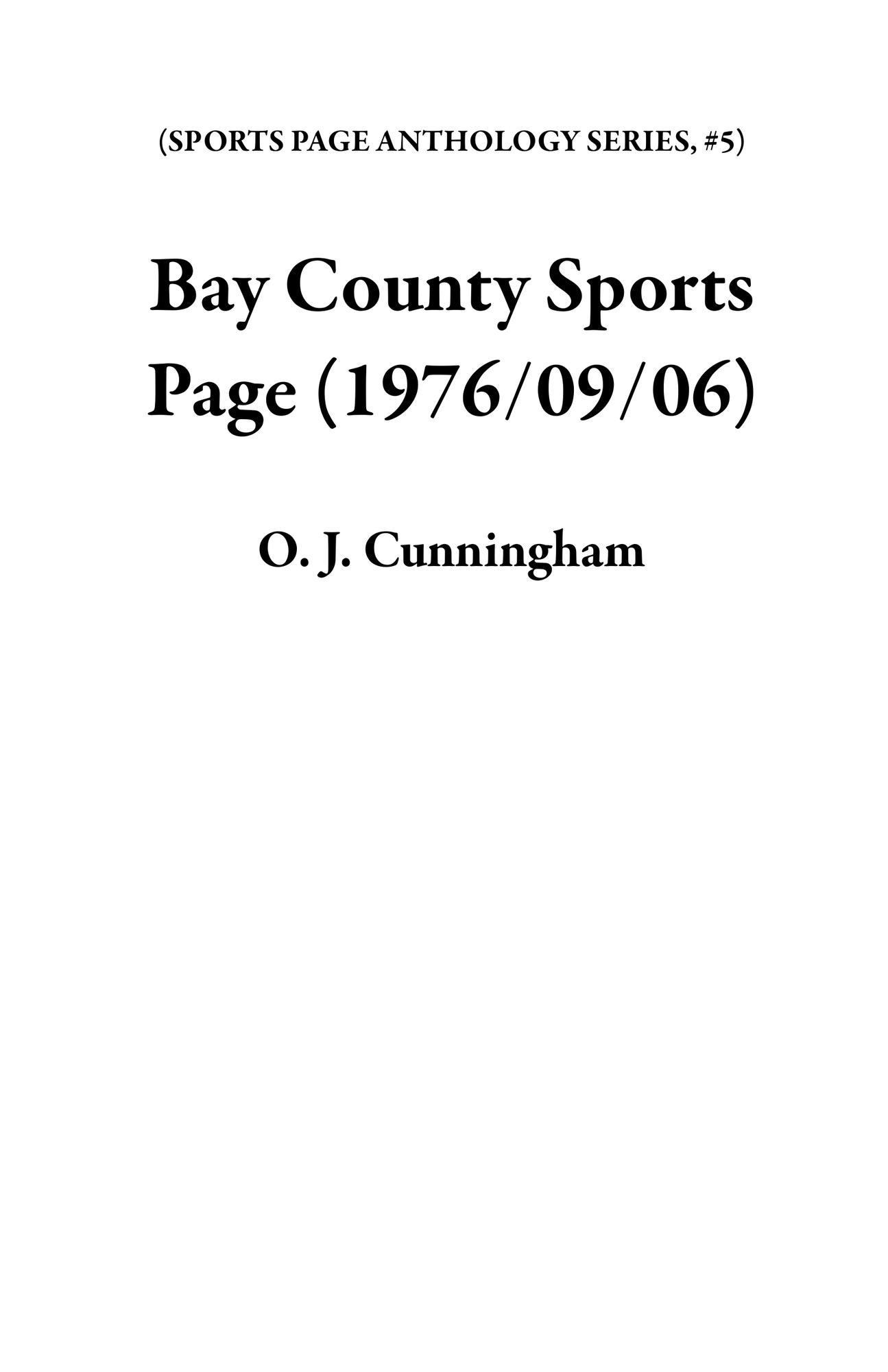 smashwords-bay-county-sports-page-1976-09-06-a-book-by-o-j