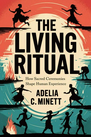 Smashwords – The Living Ritual: How Sacred Ceremonies Shape Human ...