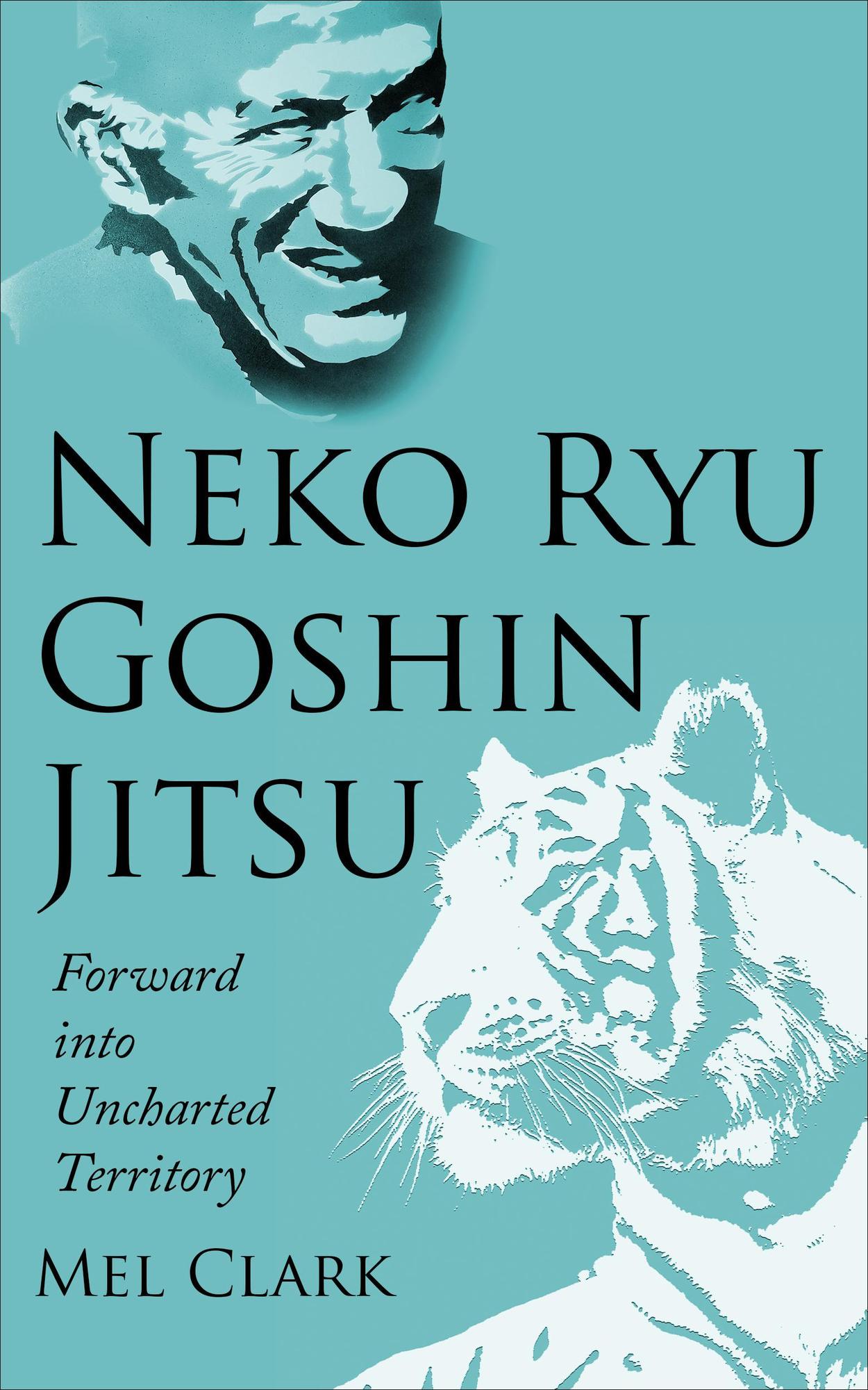 Smashwords Neko Ryu Goshin Jitsu Forward Into Uncharted Territory smashwords-neko-ryu-goshin-jitsu-forward-into-uncharted-territory