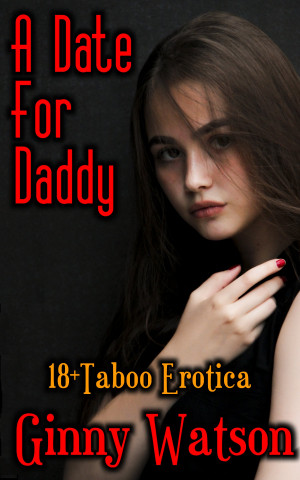 A Date For Daddy