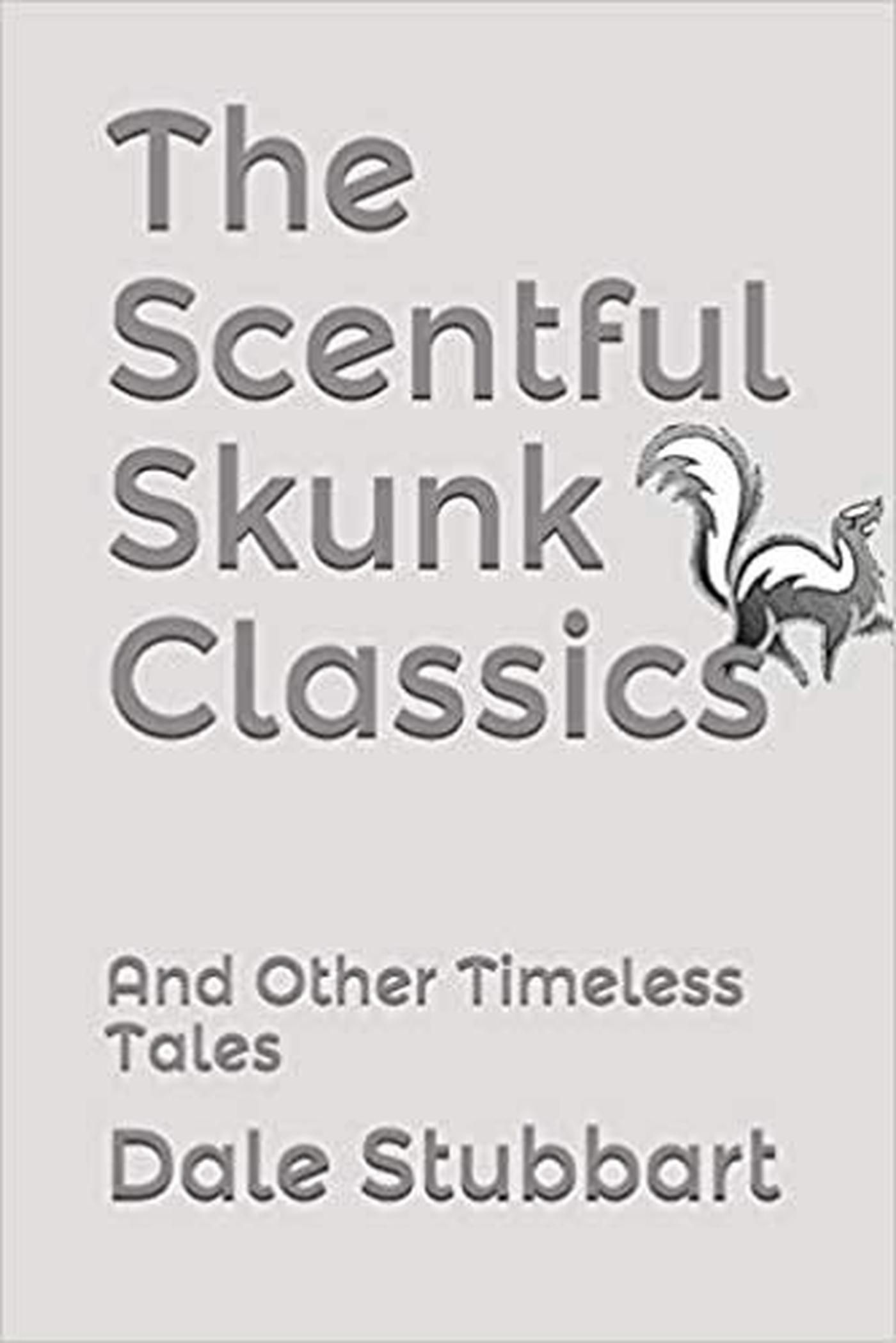 smashwords-the-scentful-skunk-classics-and-other-timeless-tales-a