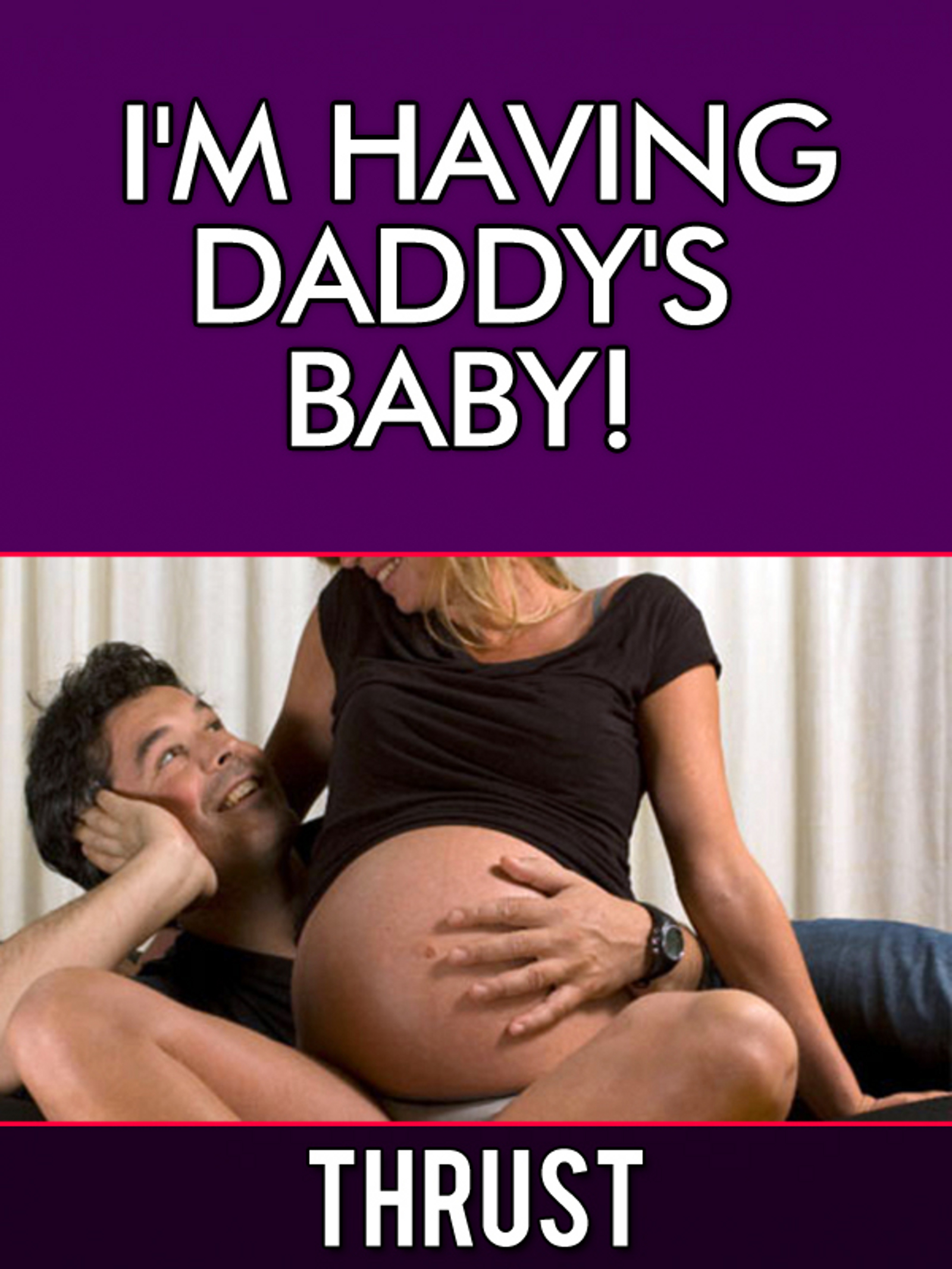 Incest Daddy Tempted By Daughter Stories