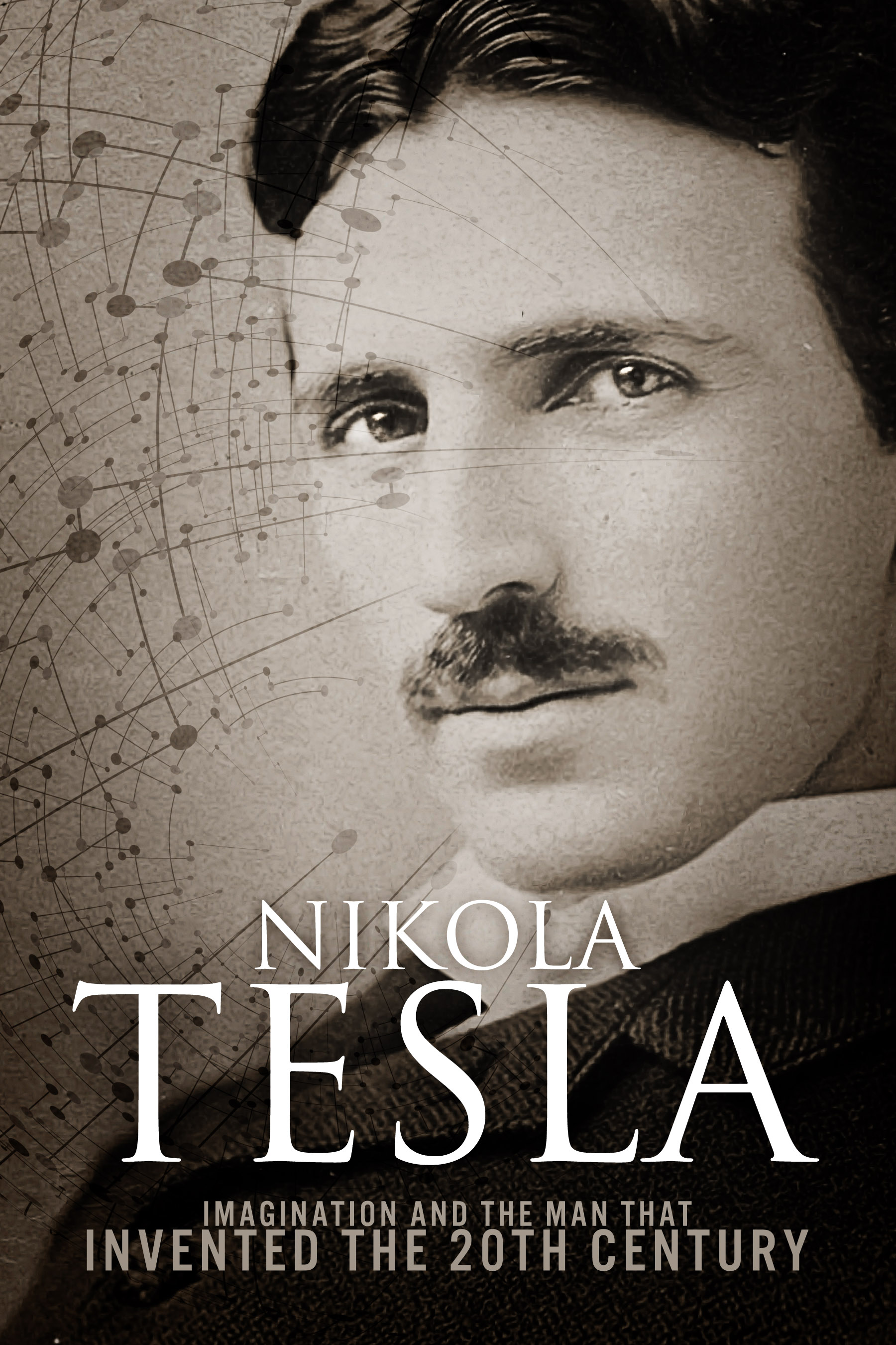 Smashwords Nikola Tesla Imagination And The Man That