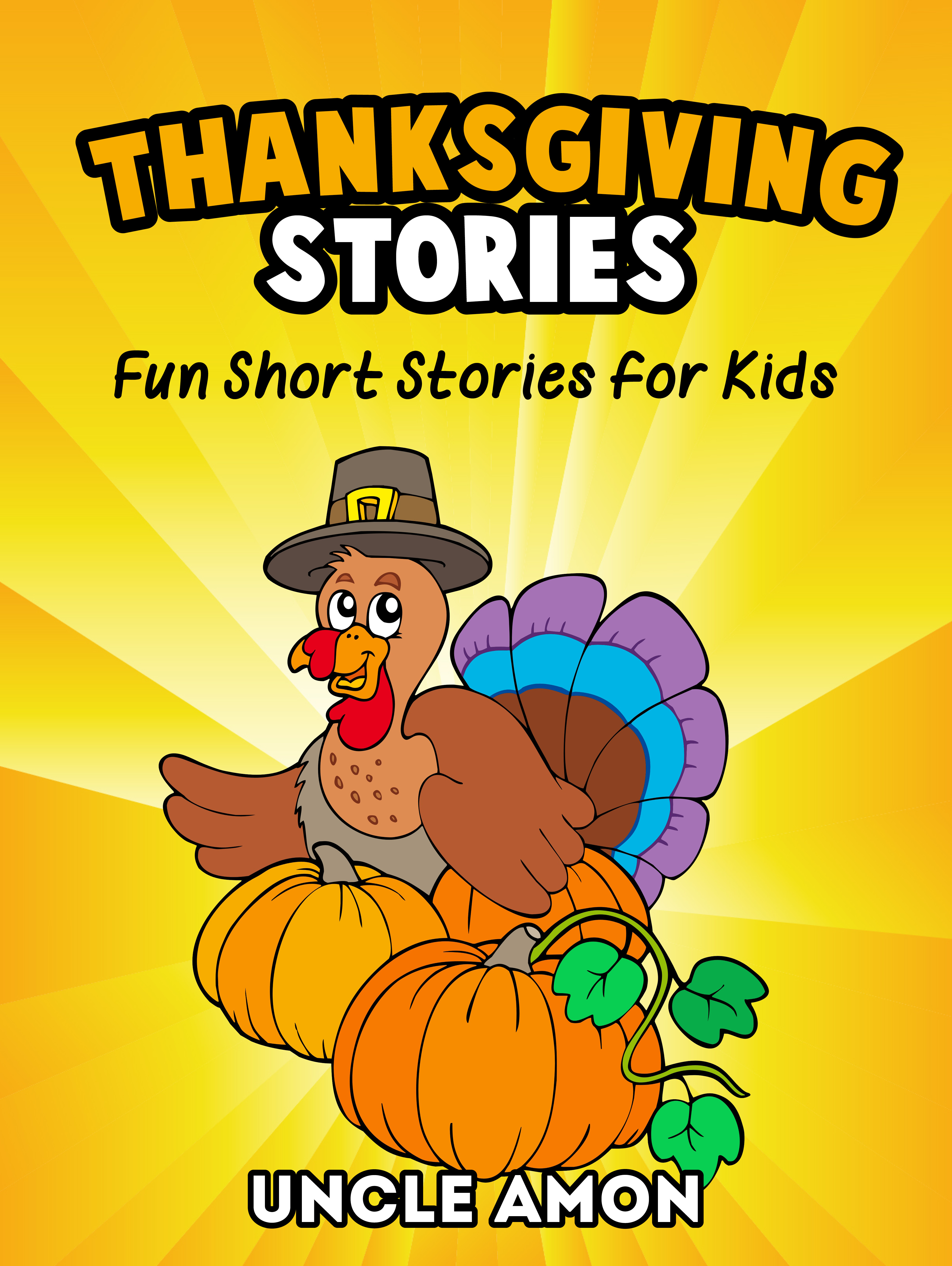 smashwords-thanksgiving-stories-fun-short-stories-for-kids-a-book