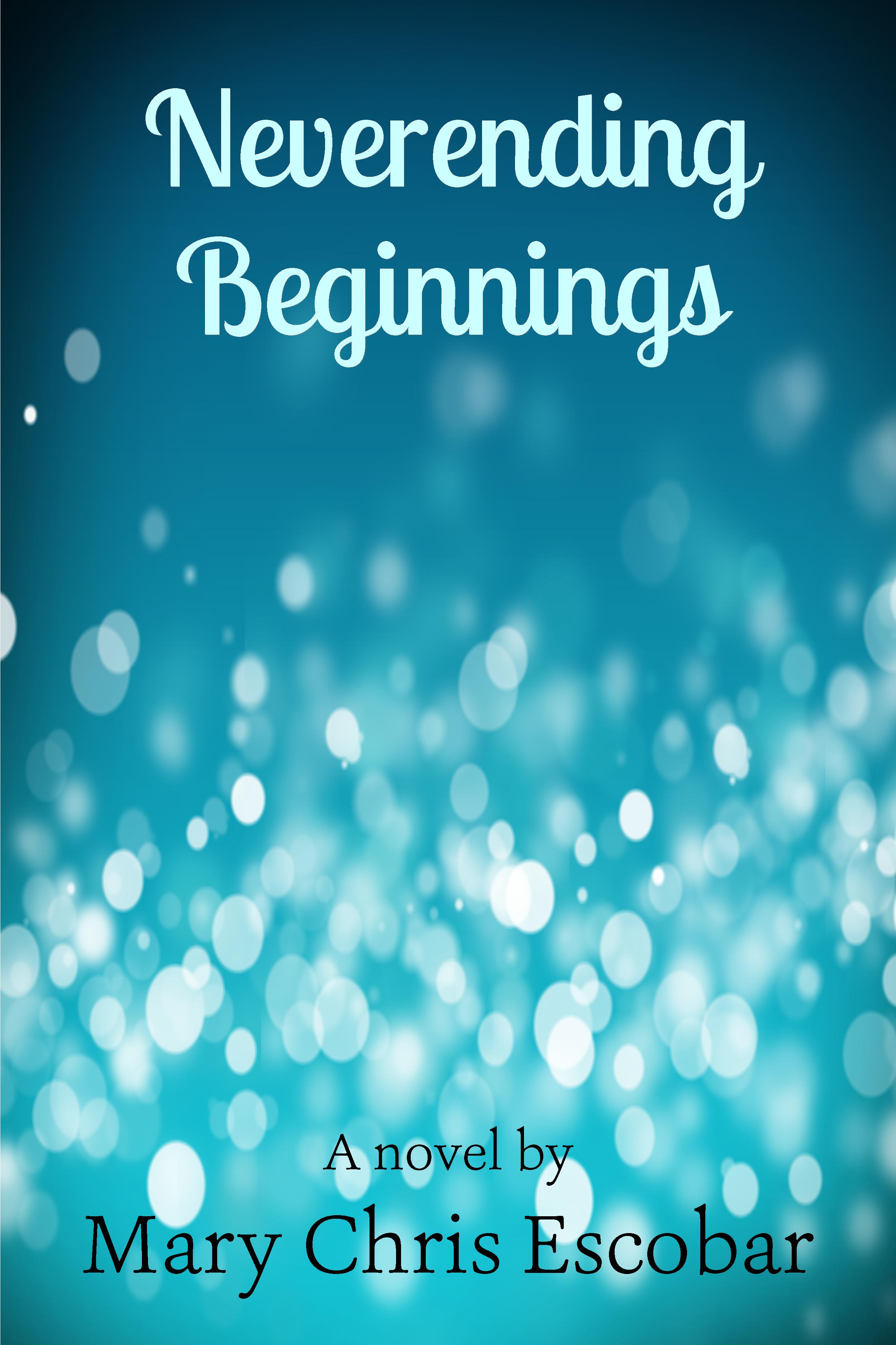 Click here to buy at Smashwords