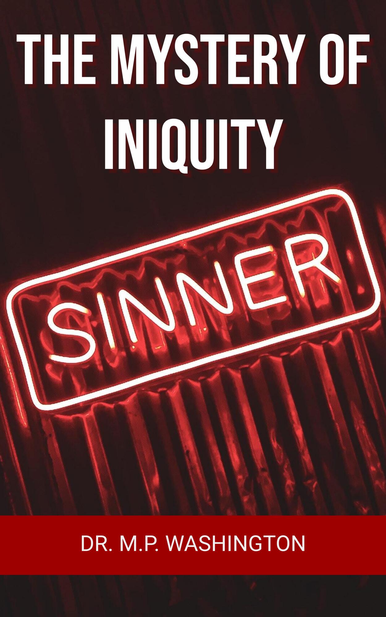 what-is-the-mystery-of-iniquity-gotquestions