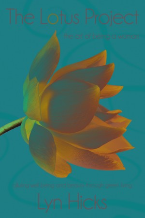 Lotus project кейтеринг