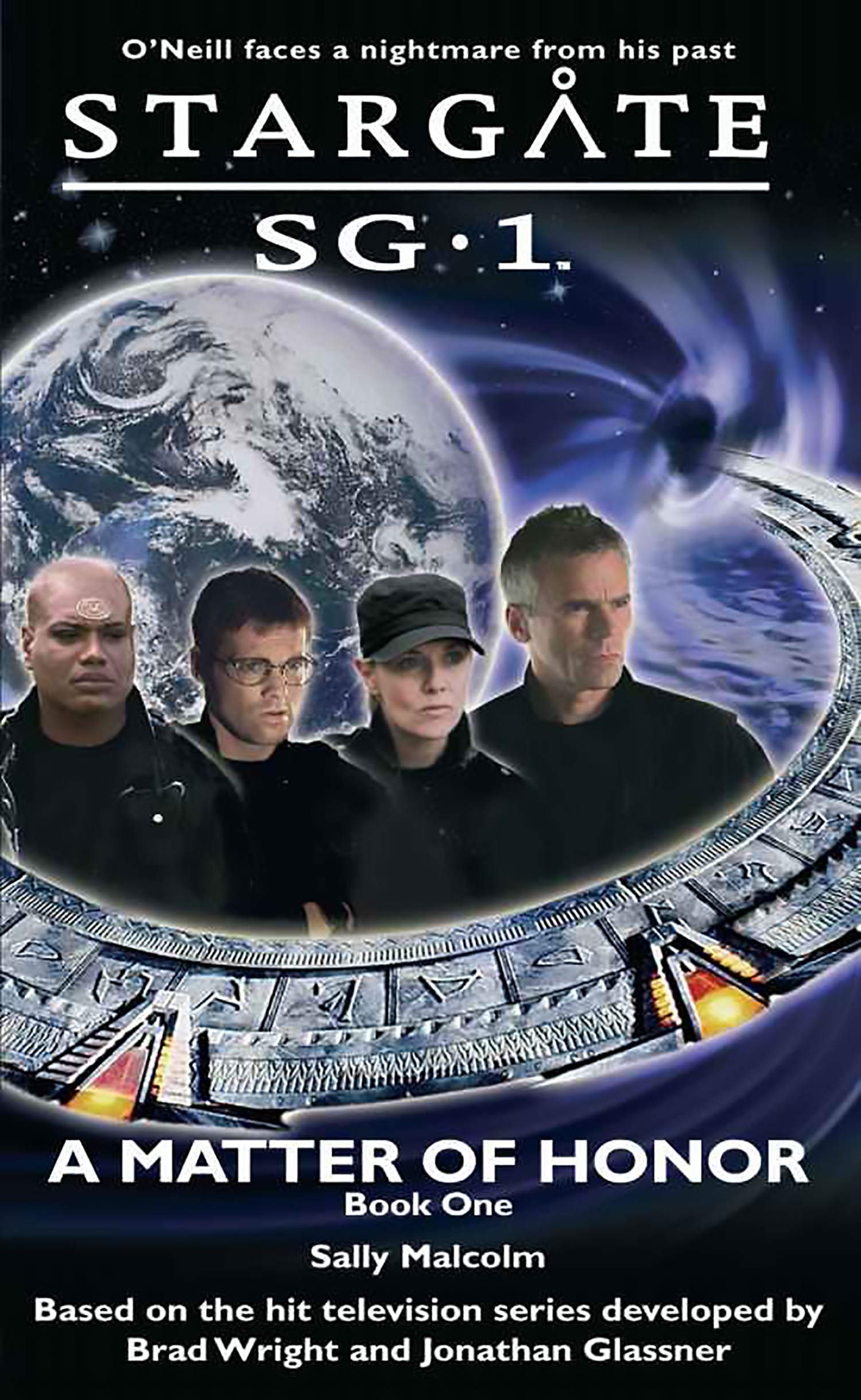 stargate sg1 download free