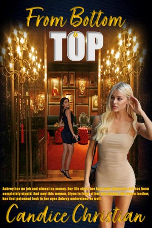 www.smashwords.com