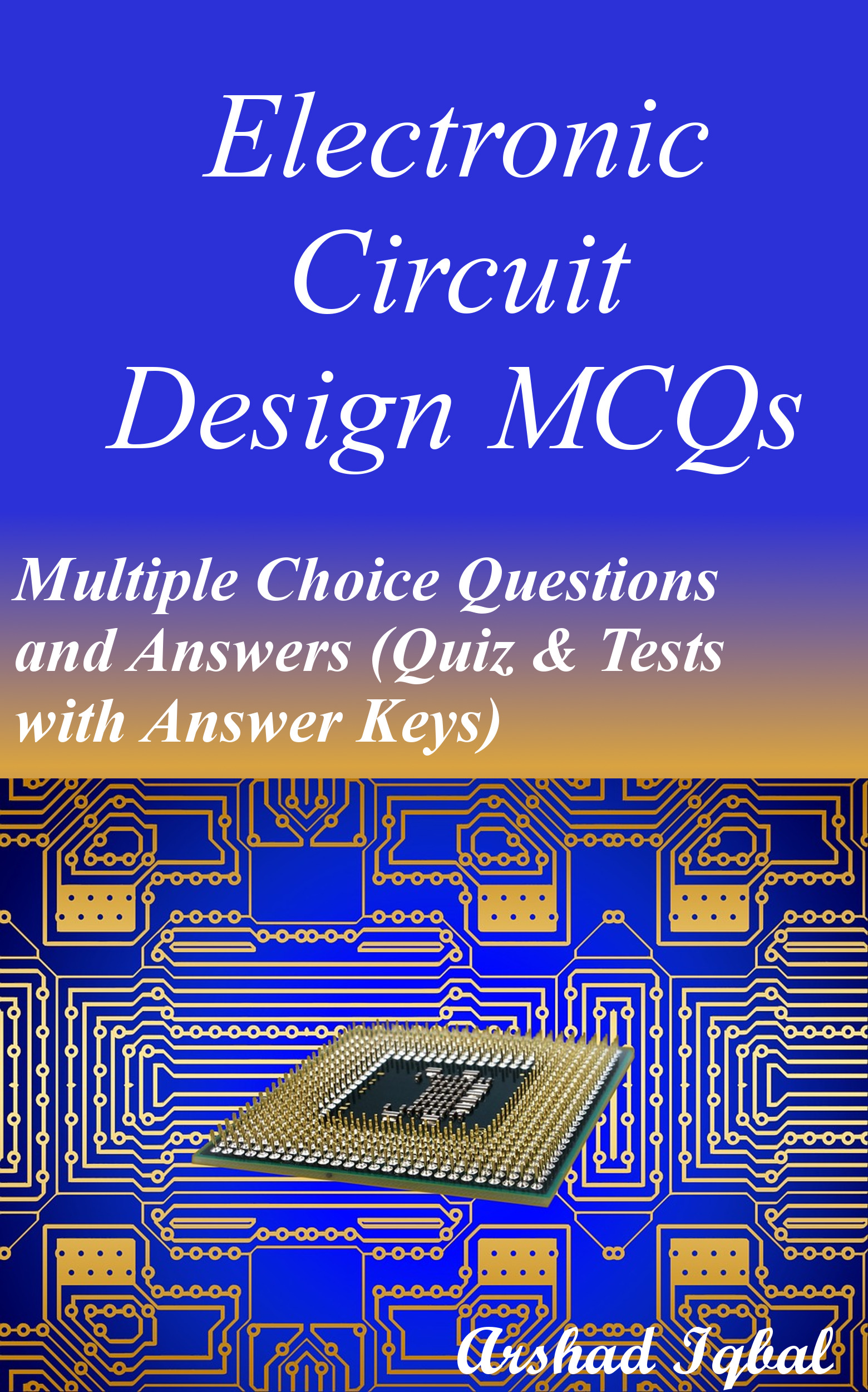 C Mcqs Multiple Choice Questions And Answers Quiz Tests ...