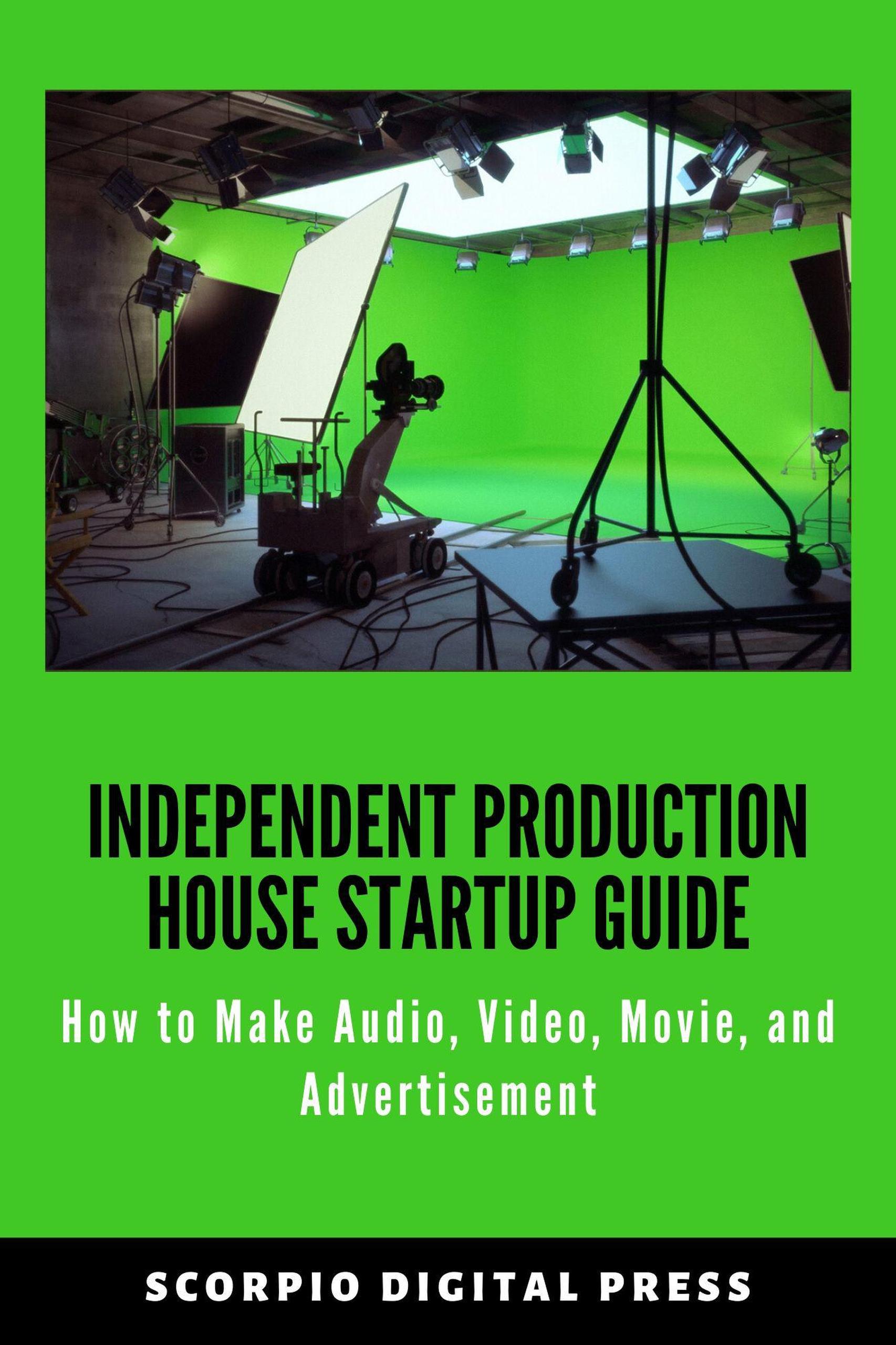 smashwords-independent-production-house-startup-guide-how-to-make