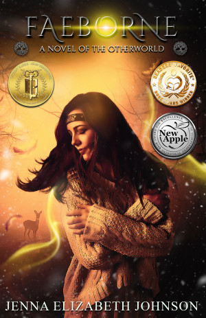 The Awakening: A Young Adult Epic Fantasy Dragon Adventure (The Legend of  Oescienne Book 3) See more