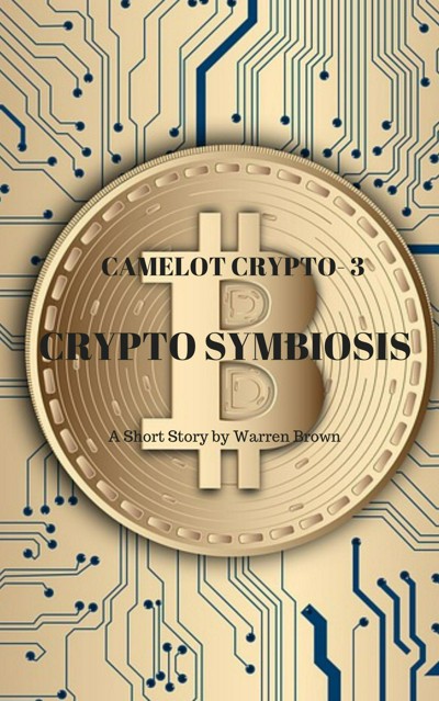 symbiosis crypto