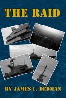 Low-Calorie Clean Eating Plan PX Schedule Chest Nd Bck | Workouts For Hoe Nd Work Hello Fresh Keto Plan