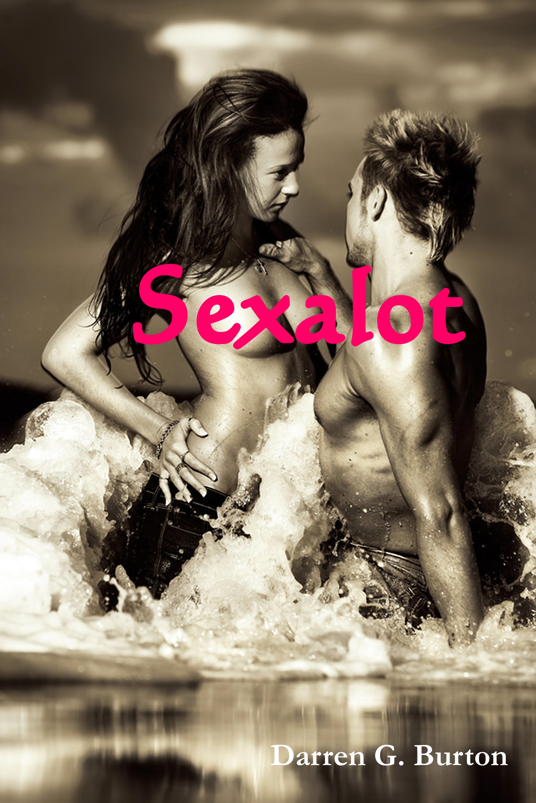 sex-nude-couple-fantasy-snow-naked-slutty