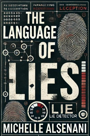 Smashwords – The Language of Lies