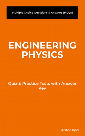 MCQS Certification Test Answers