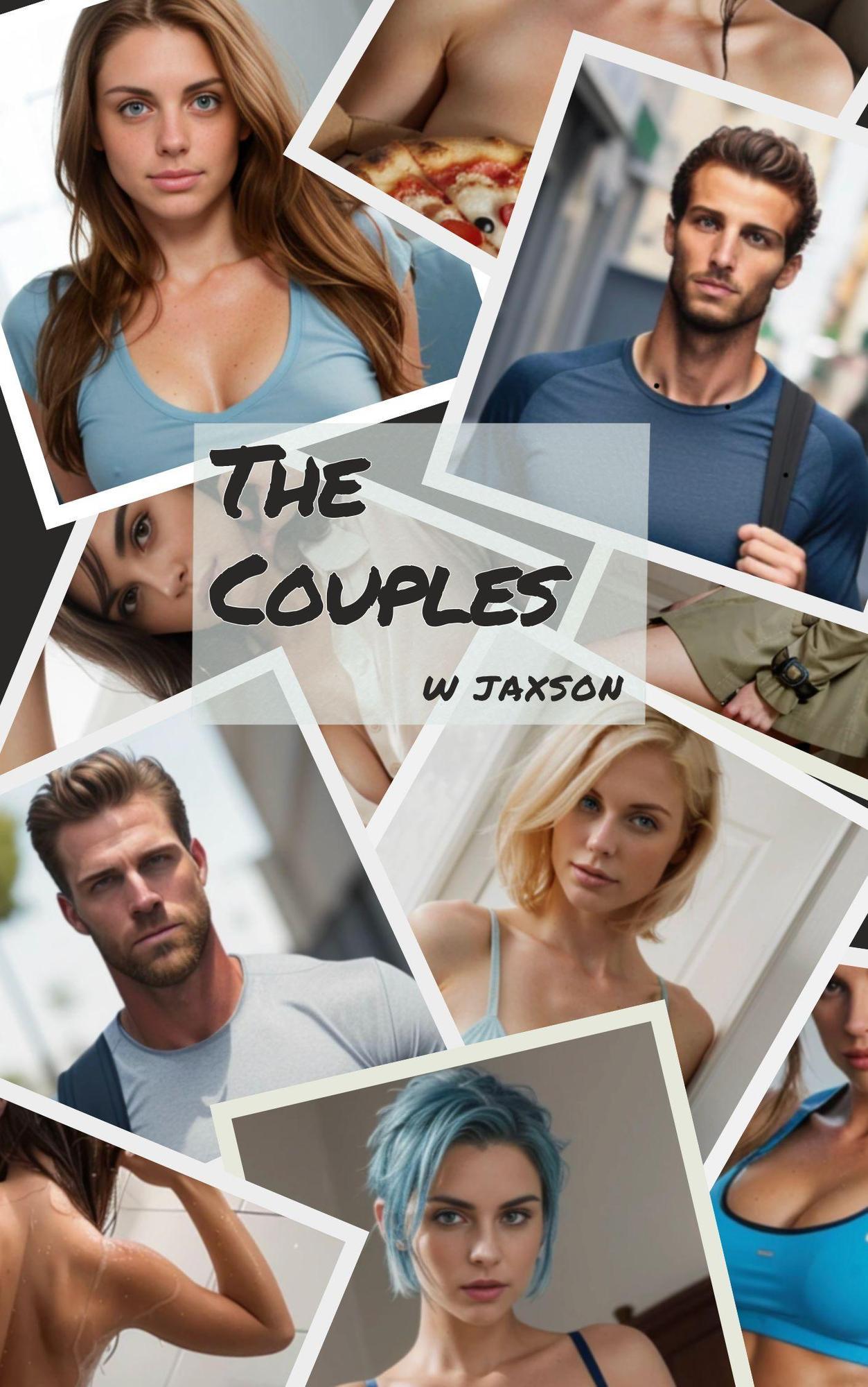 The Couples