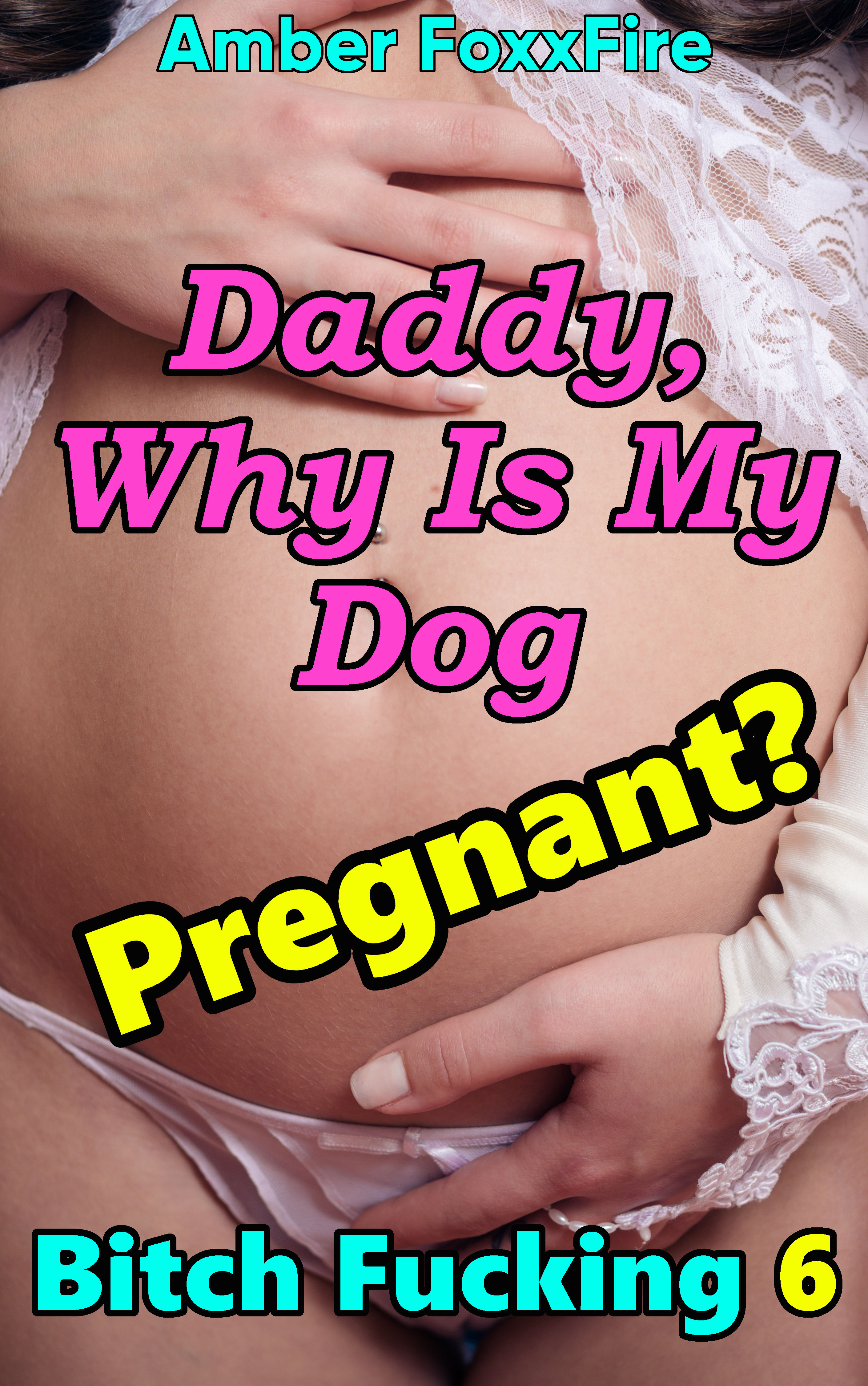 girlfucksdog 