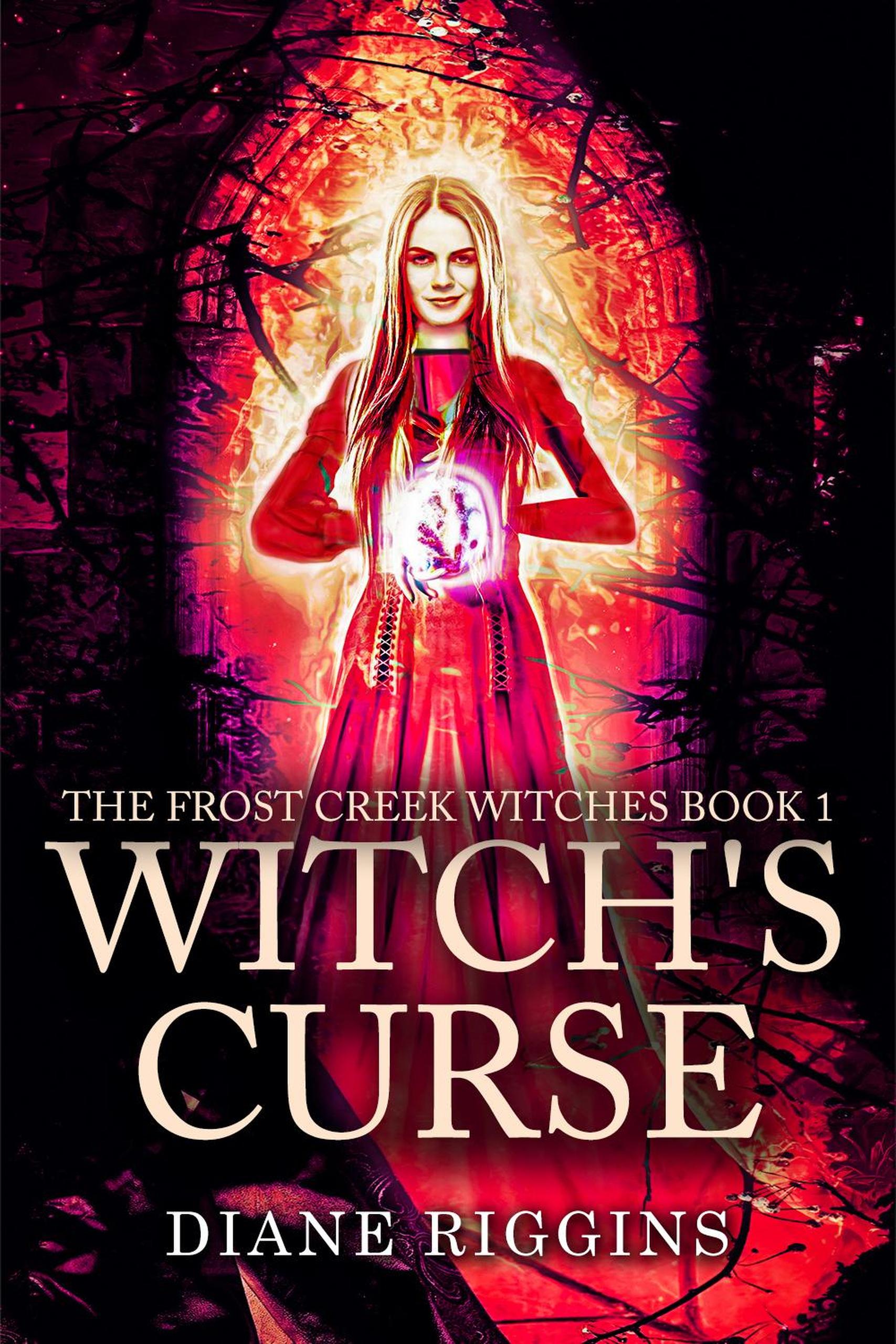 smashwords-witch-s-curse-a-book-by-diane-riggins