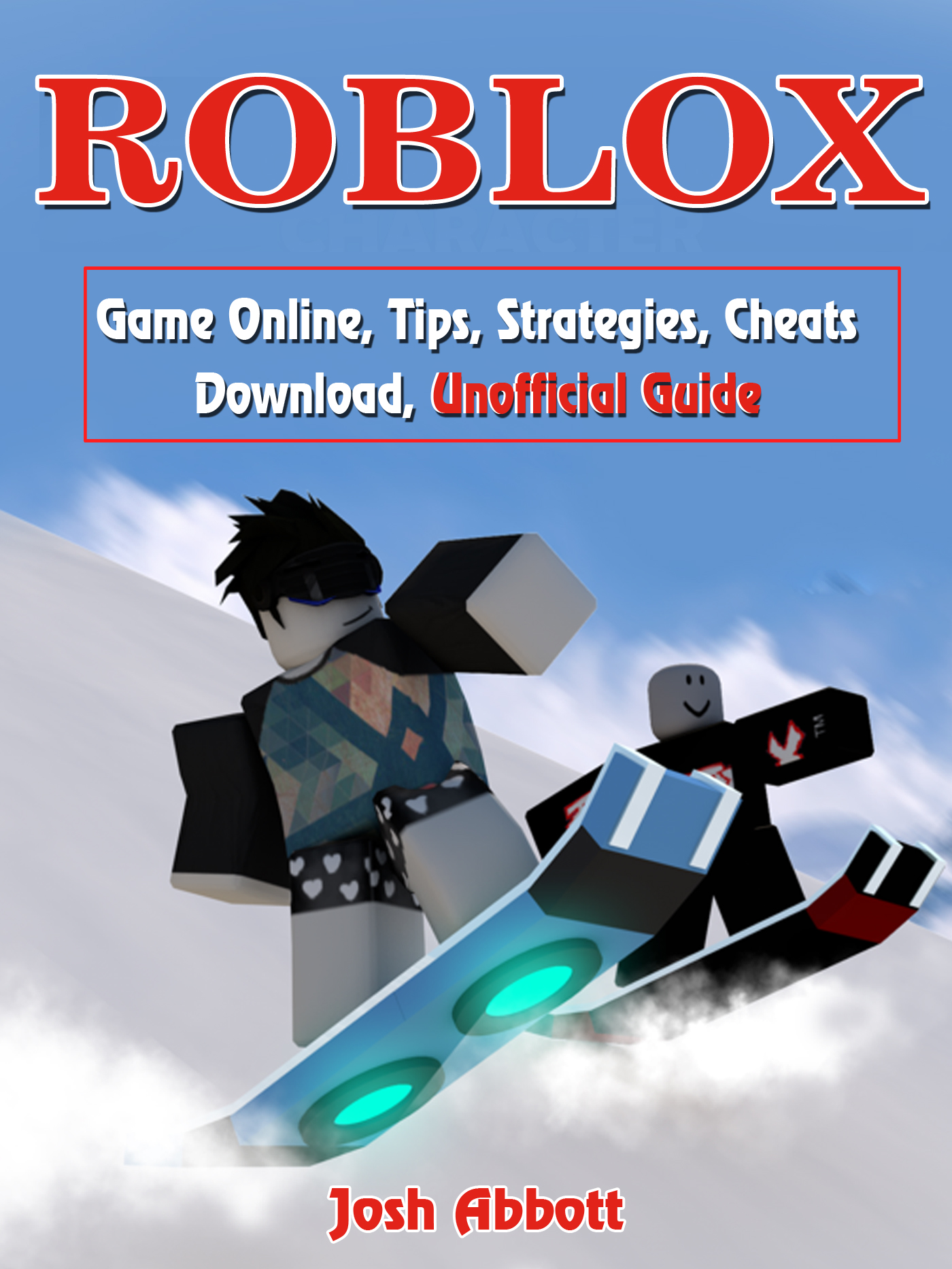 Smashwords Roblox Game Online Tips Strategies Cheats Download