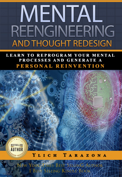 Smashwords – Mental Reengineering and Thought Redesign - Learn to ...