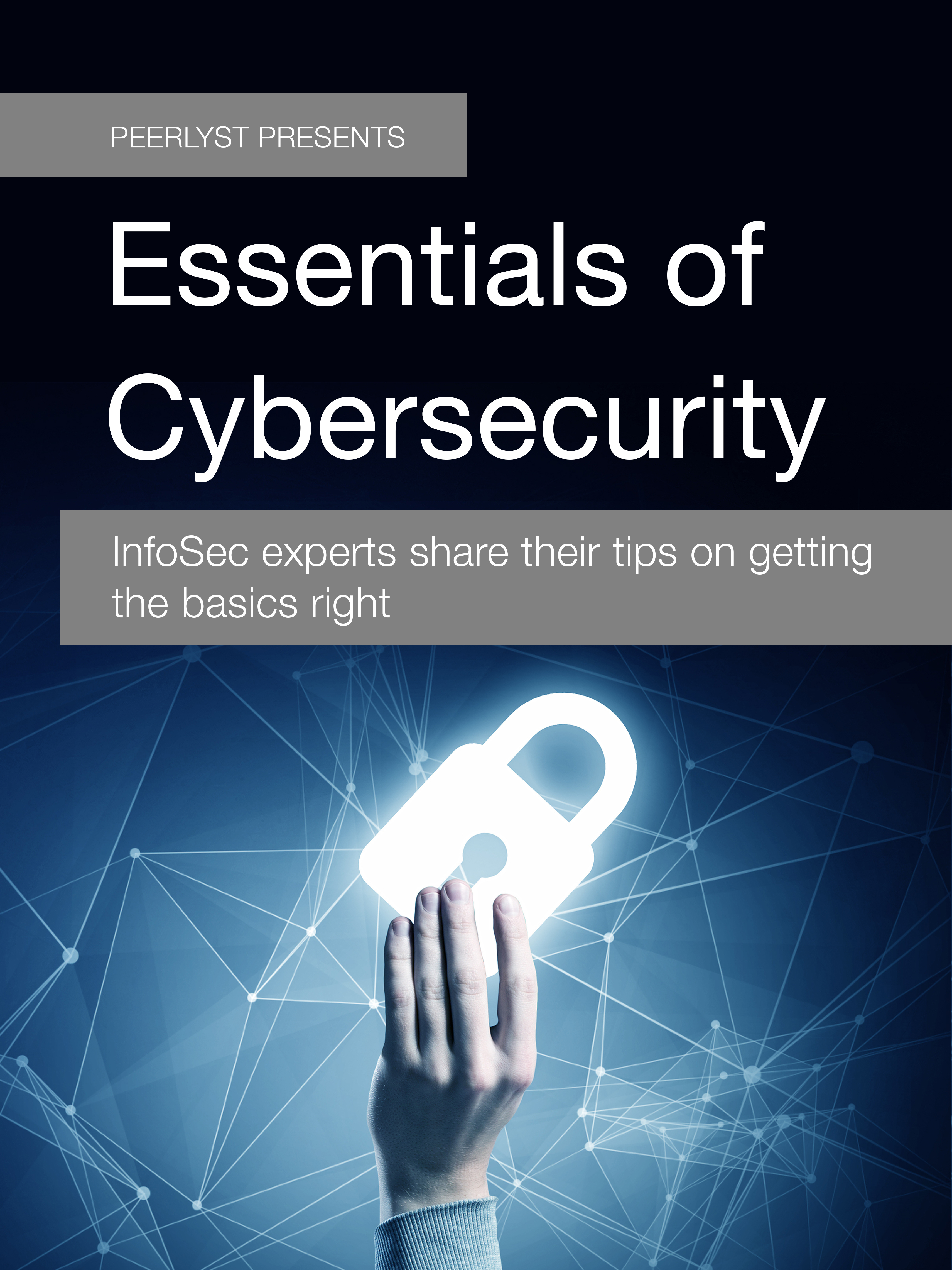 Smashwords Essentials Of Cybersecurity A Book By At Sec - 