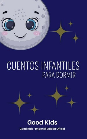 Children´s Book Tag - Los Mejores Cuentos Infantiles para Regalar