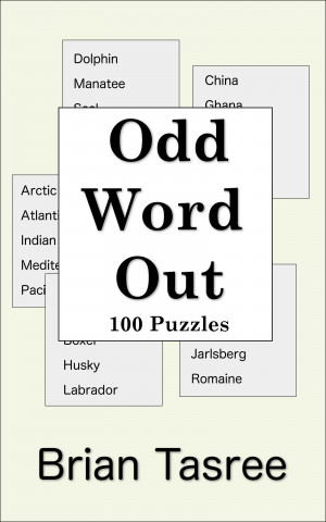 Smashwords Books Tagged Wordplay - 