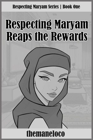 Smashwords – Respecting Maryam Series