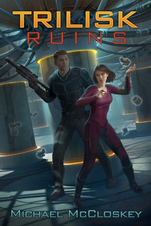The celaran probe parker interstellar travels book 7 english edition