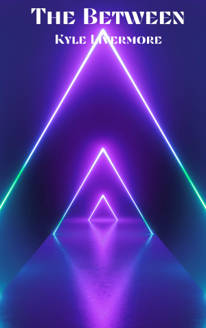 Smashwords – The Between