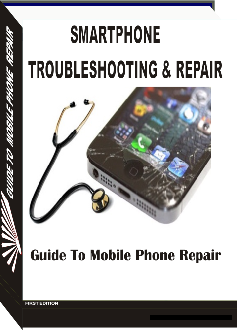 Motherboard Repair Guide