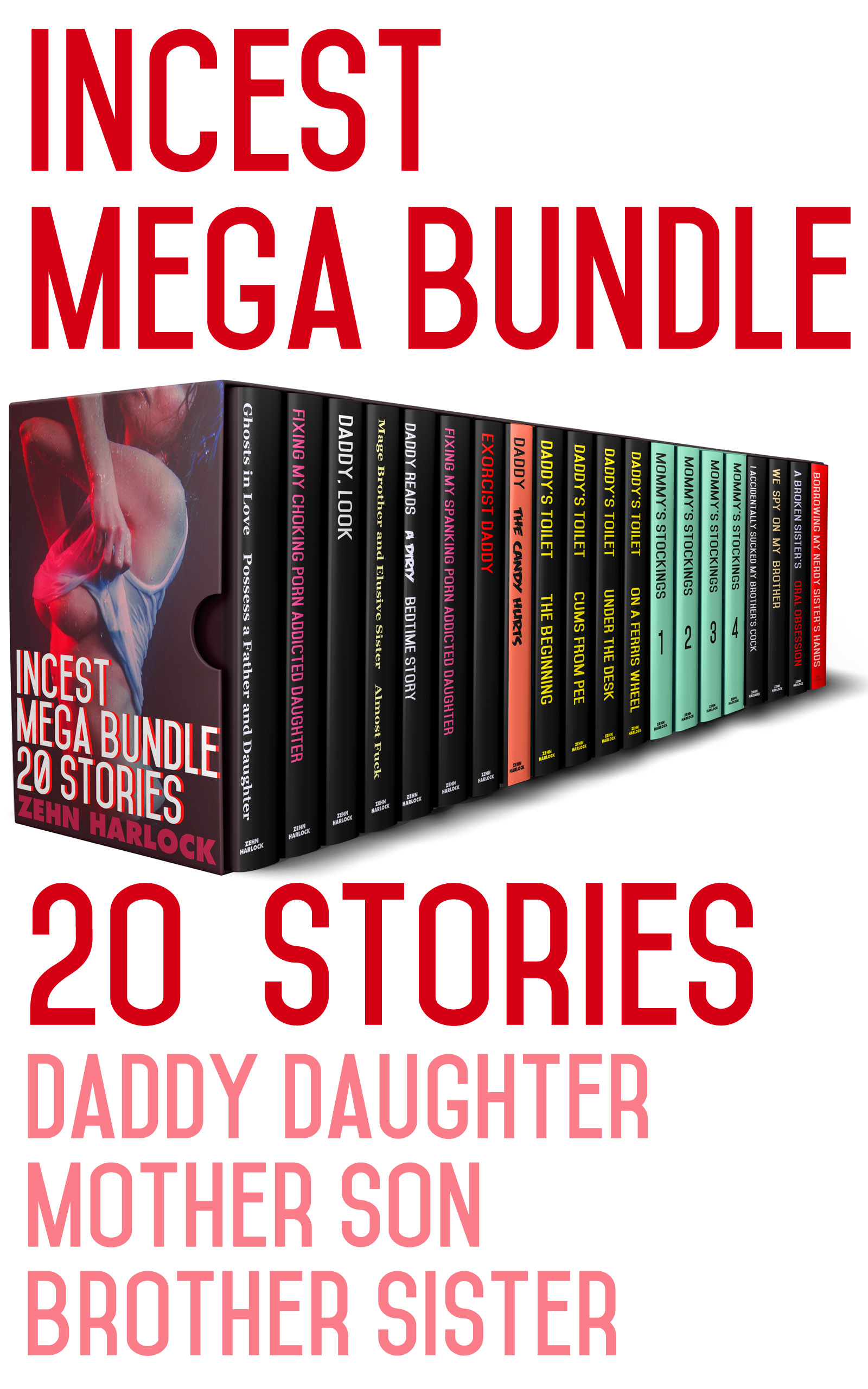 Dad Daughter Porn Stories