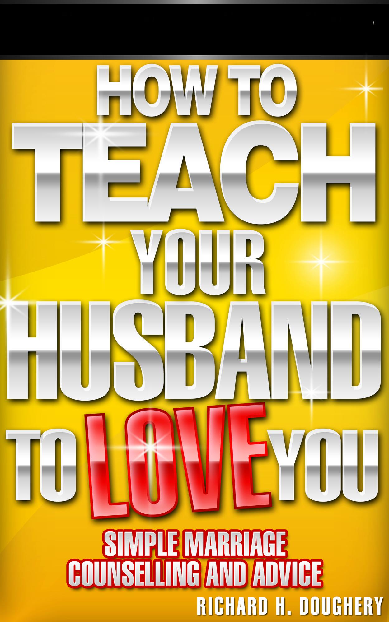 smashwords-how-to-teach-your-husband-to-love-you-simple-marriage