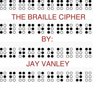 Smashwords – The Braille Cipher